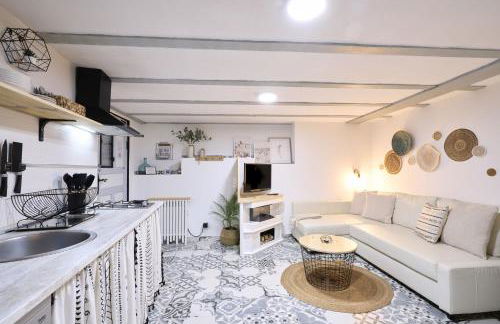 Apartamentos Ca' tio Celso - Foto 17