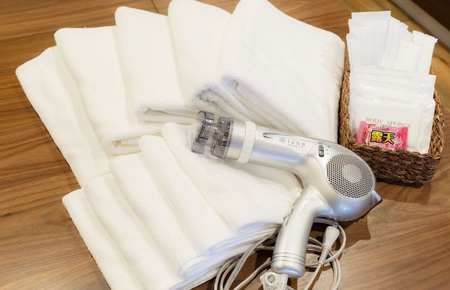 Kanazawa no yado Ikedaya - Foto 24