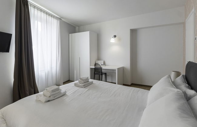 Italianway - Corso Como 11 - Foto 26