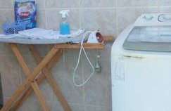 Aluga-se casa por diarias - Foto 43