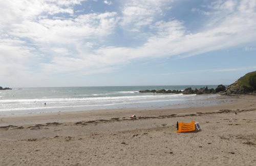 12 Beachdown - Foto 38