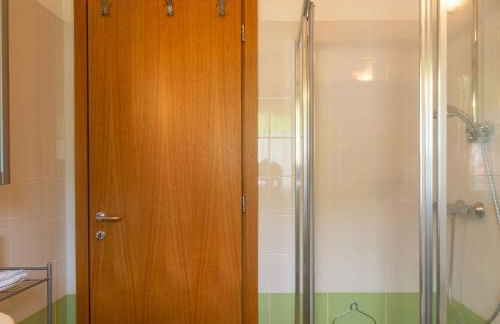 Apartment Azalea - GLA103 by Interhome - Foto 30