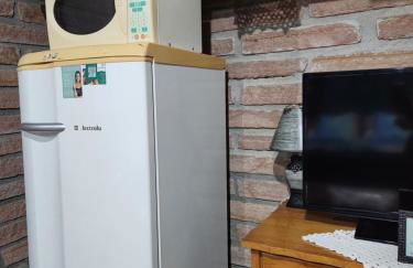 Canto do Luar - Foto 13