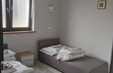 Tarasy Anastazewa - Foto 22