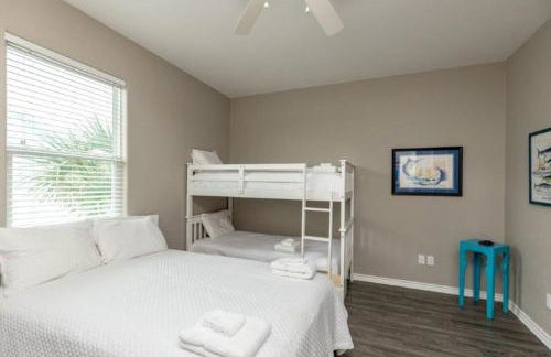 Nemo Cay by Silver Sands Vacation Rentals - Foto 24