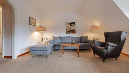 Haus Wattblick OG - Foto 2