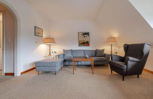 Haus Wattblick OG - Foto 2