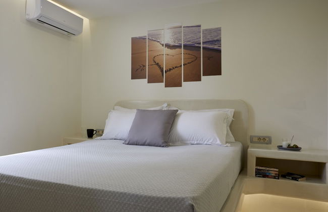 Soultouch Villa - Photo 7