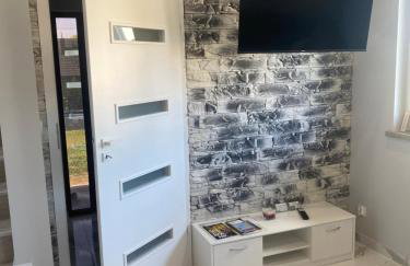 Biebrzańska Przystań 1 - Foto 4