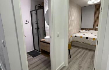 ATOCHA/C.TARRAGONA - Foto 13