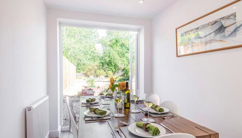 Rosemary Cottage - Foto 5