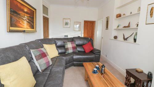 Cedar Gardens - Foto 4