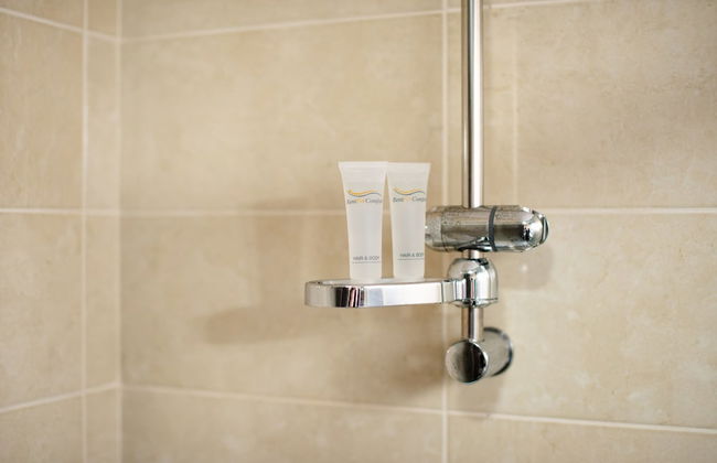 Niagara Apartments - Foto 72