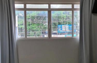 Barão Geraldo - Unicamp - Photo 21