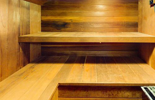 Deere Run 3B - Foto 27