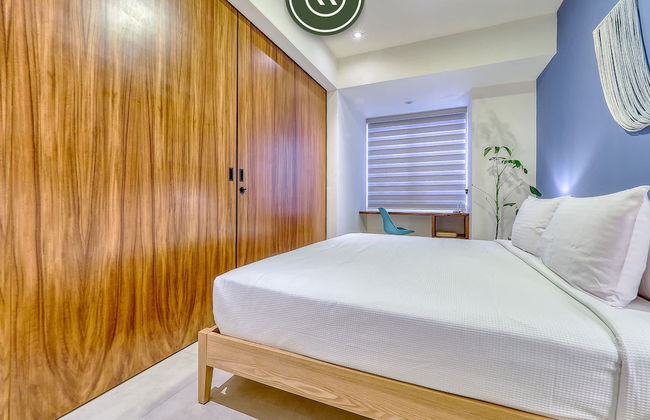 Hidden Park 203 in Jalisco - Foto 13