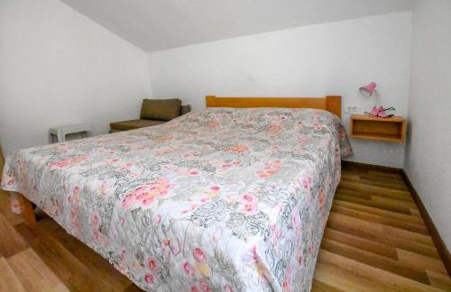 Apartments Ornella - Foto 16