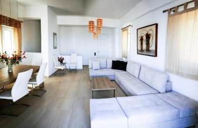 Villa Xenia Stalis - Foto 20