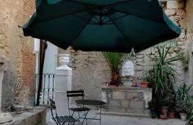 La casa di Lilith - Foto 7