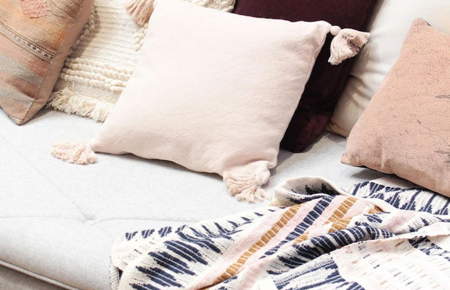 Saigon Fairy Land - Foto 17