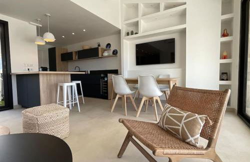 Au cœur d un port - Foto 20