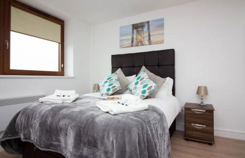 Trafalgar House - Foto 87