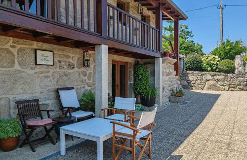 Jardim da Rosa - Foto 31