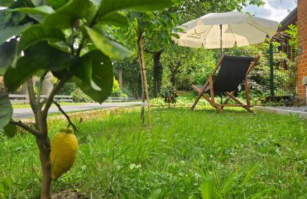 Ferienwohnungen Walsrode - Foto 2