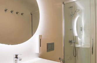 GBH Hotel-Apartamentos Posidonia - Foto 109