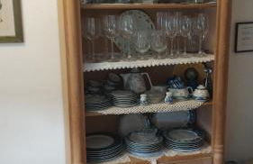 Residenz am Berg - Foto 48