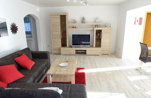 Bayerwaldhäusl - Foto 65