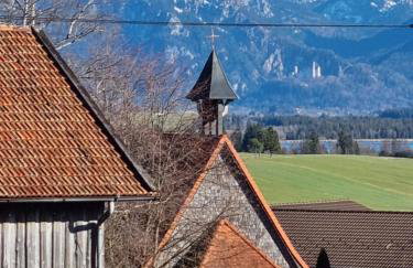 Landhaus Poppler mit Aufzug - Foto 22