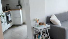 appartement perpignan - Foto 5