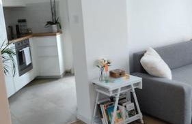 appartement perpignan - Foto 5