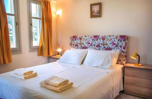 Villa View Studios - Foto 13