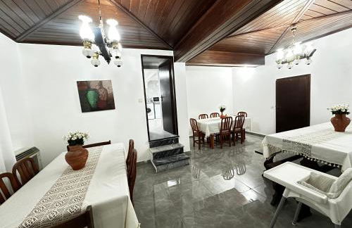 Quinta dos Encantos "Full Private Mansion" - Foto 33