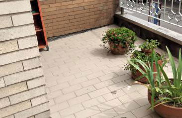 L'appartamento della Stazione di Saronno - Photo 37