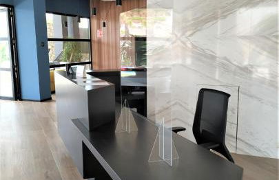 Ahoy Apartments - Photo 42