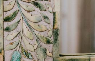 L'Ulivo Bianco - Foto 71