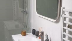 Ménez Rhun - Foto 4