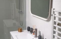 Ménez Rhun - Foto 4