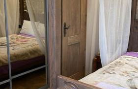 Παραδοσιακή μονοκατοικία - Foto 2