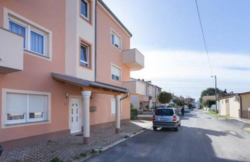 Bright & Cozy Medulin apartments - Foto 33