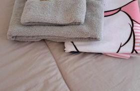 Casa Marie - Foto 28