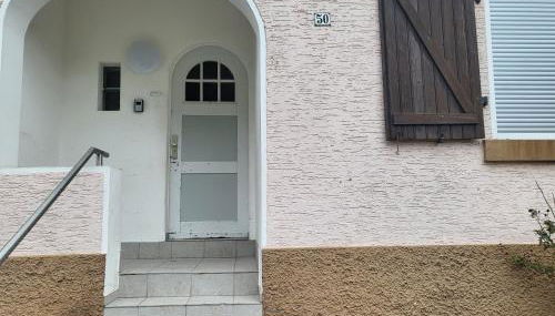 Monteurhaus Scheidter 50 - Foto 5