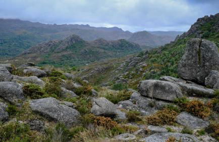 Villas do Laboreiro - Casa 8 - Foto 23