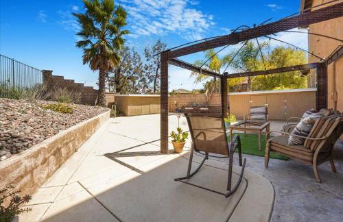 Your Home Away From Home near Wineries & Old Town - Foto 63