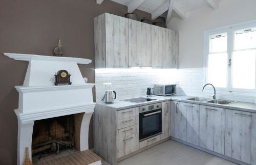 Eleonas Country House - Foto 26