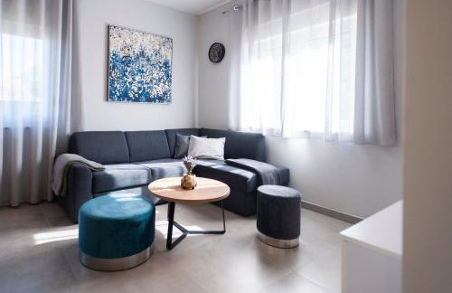 Villa Latica - Foto 19