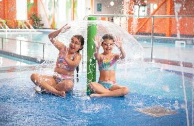 VaLa VistA - Holiday Home On The Beach - Foto 52